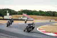enduro-digital-images;event-digital-images;eventdigitalimages;no-limits-trackdays;peter-wileman-photography;racing-digital-images;snetterton;snetterton-no-limits-trackday;snetterton-photographs;snetterton-trackday-photographs;trackday-digital-images;trackday-photos